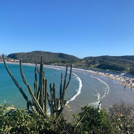 Apartamento No Pero, Cabo Frio, 10 Minutos Da Praia, A Pe. Exterior photo