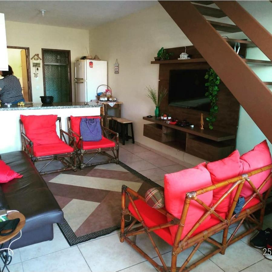 Apartment No Pero, Cabo Frio, 10 Minutos Da Praia, A Pe. Cabo Frio