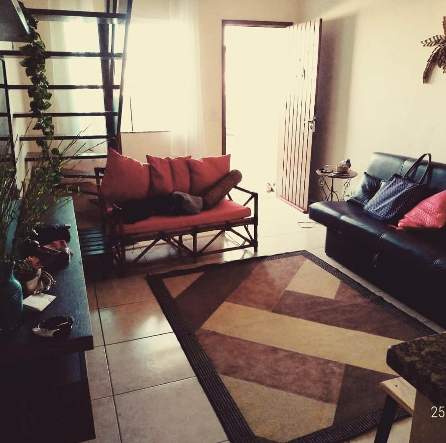 Apartment No Pero, Cabo Frio, 10 Minutos Da Praia, A Pe. Cabo Frio