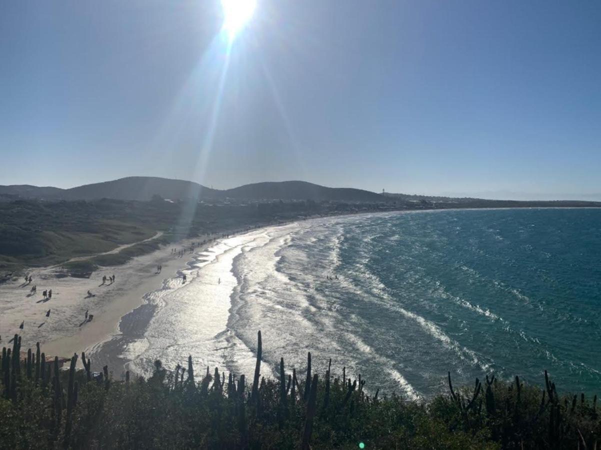No Pero, Cabo Frio, 10 Minutos Da Praia, A Pe. Apartment Cabo Frio