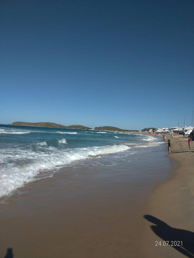No Pero, Cabo Frio, 10 Minutos Da Praia, A Pe. Apartment Cabo Frio