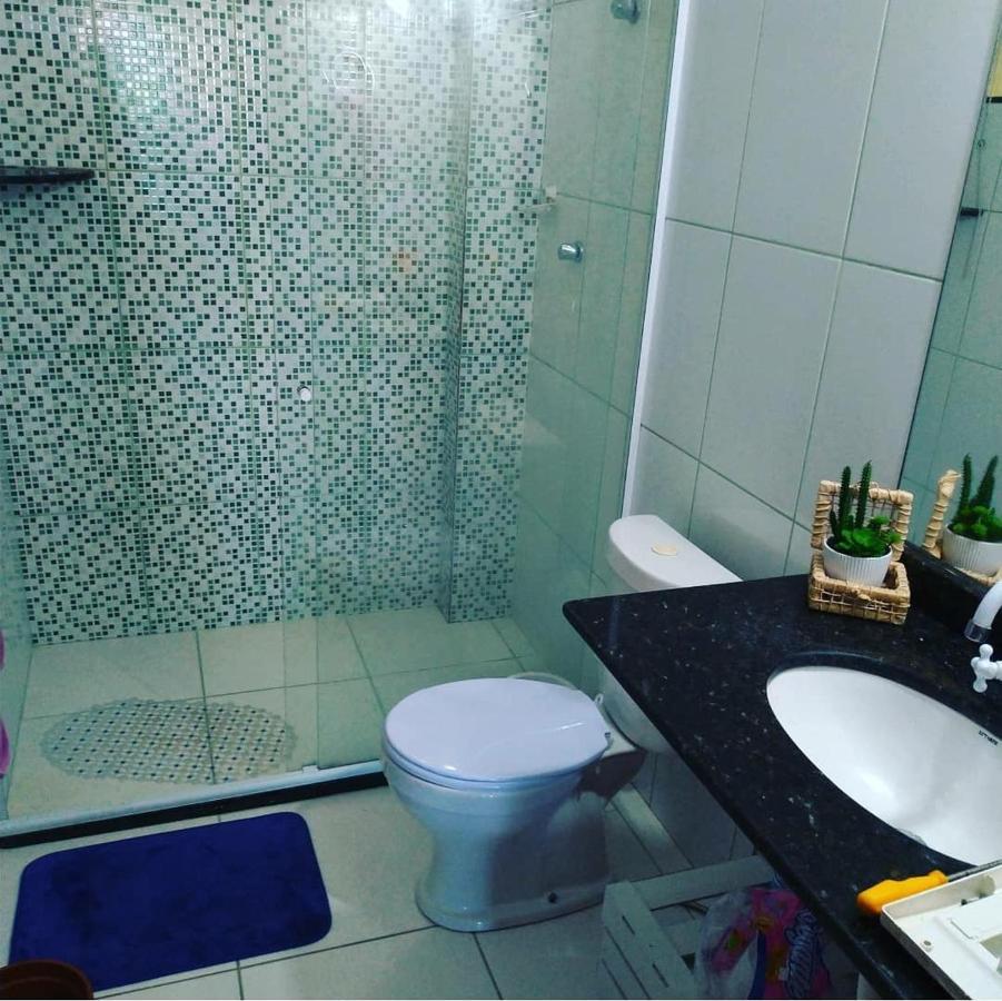 Apartment No Pero, Cabo Frio, 10 Minutos Da Praia, A Pe. *