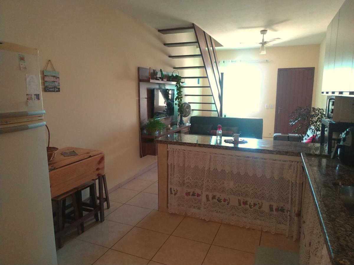 Apartment No Pero, Cabo Frio, 10 Minutos Da Praia, A Pe. Cabo Frio