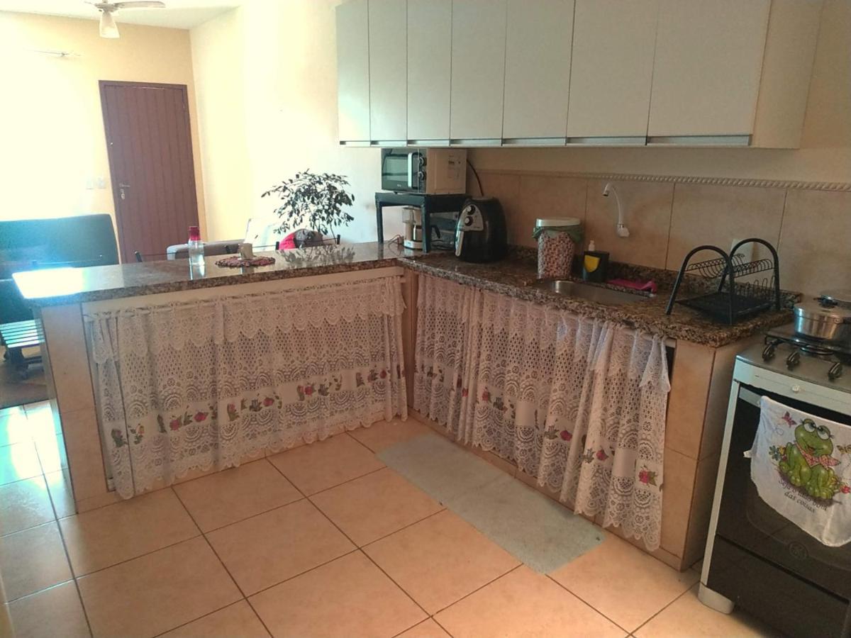 No Pero, Cabo Frio, 10 Minutos Da Praia, A Pe. Apartment Cabo Frio